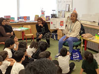 Herrick Primary School