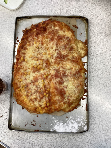 Herrick Primary School