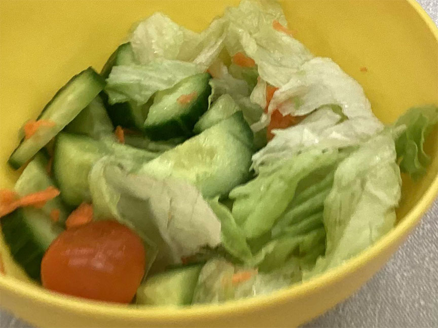 Herrick Primary School