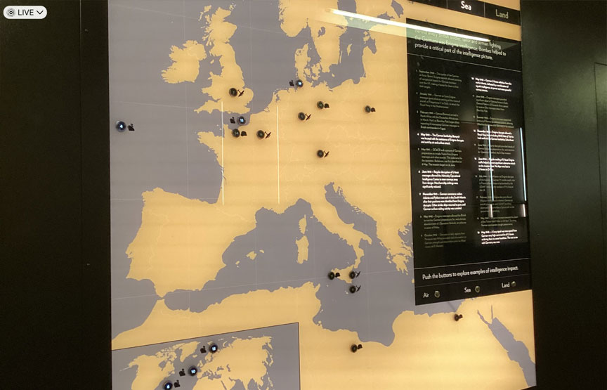 Herrick Primary School