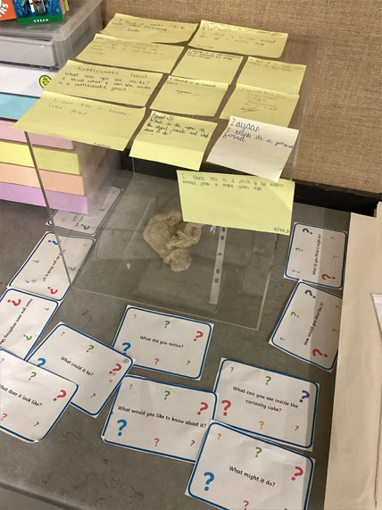 Herrick Primary School