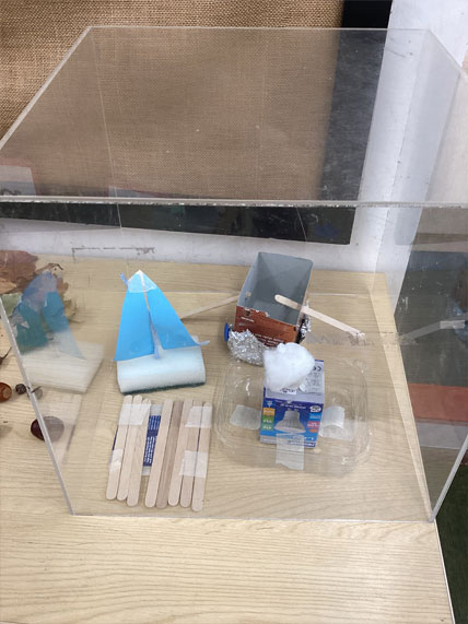 Herrick Primary School