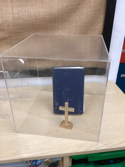 Herrick Primary School