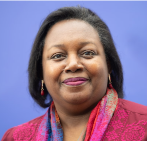 Herrick Primary School