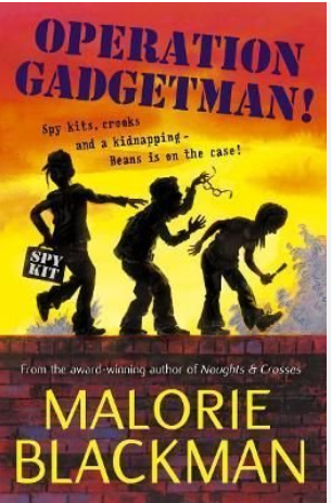 Herrick Primary School