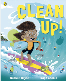 Herrick Primary School