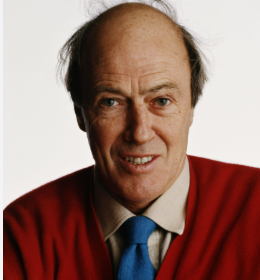 Herrick Primary School