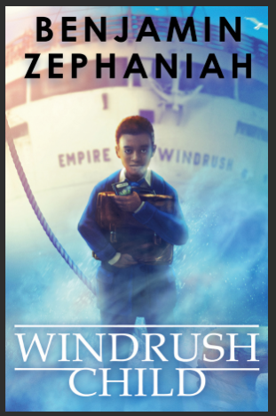 Herrick Primary School