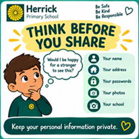 Herrick Primary School