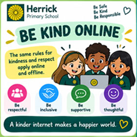 Herrick Primary School