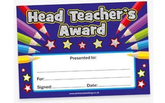 Herrick Primary School